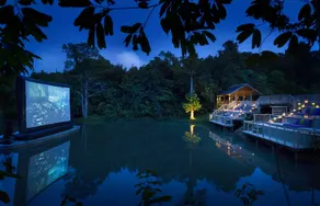 Soneva Kiri - Image 3