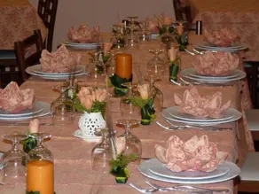 Hotel Giardinetto - Image 4