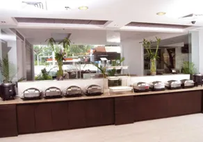 The Fern Residency Gurgaon - Image 3