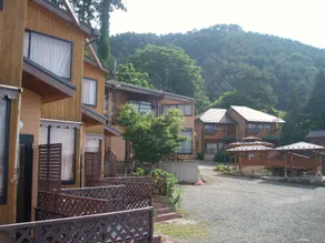 Cottage Tozawa Center - Image 4