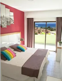 Bahia Playa - Image 3