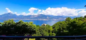 Albergo Alle Fasse - Image 4