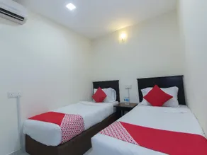 OYO 474 Hotel 91 - Image 4