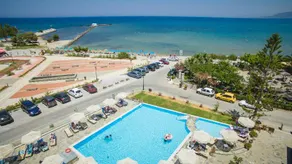 Georgioupolis Beach Hotel - Image 4