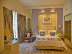 Efcee Sarovar Portico - Image 5