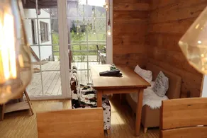 Gasthof Tannzapfenland - Image 2