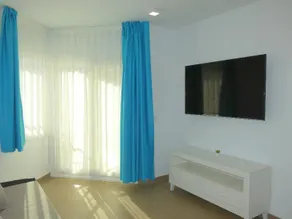 Apartamentos Murillo Salou - Image 5