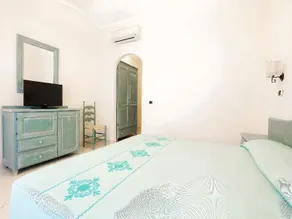 Hotiday Room Collection - Golfo Aranci - Image 3