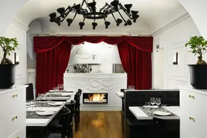Relais Orso - Image 3