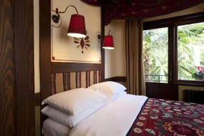 Hotel Empress Zoe - Image 5