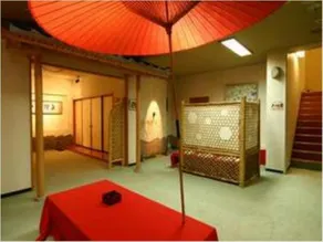 Omeitei Tsuji Ryokan - Image 5