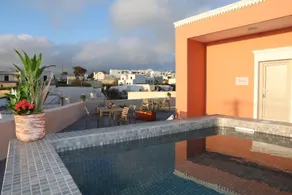 Nomikos Mansion - Image 5