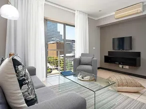 VIP Living Luxury Hotel Apartments - Image 4