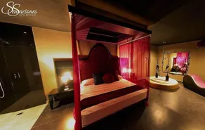 Sensaciones Motel Boutique - Image 4