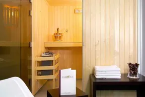 Park&Suites Confort Annemasse - Image 2