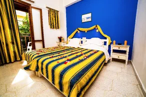 Creta MarGio Studios - Image 5