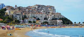 Alba Living Boutique Hotel - Image 3