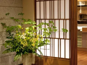 Kinugawa Onsen Hotel - Image 2