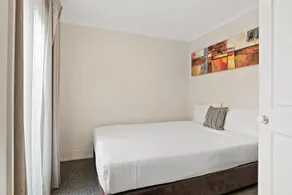Aligned Corporate Residences Kew - Image 5