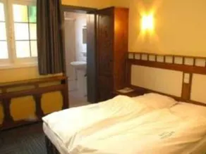 Postiljon Hotel - Image 2