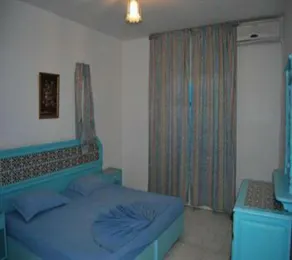 Corniche Palace - Image 3