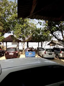 Penginapan Awandalu - Image 2
