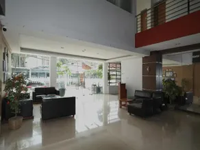 Cassadua Hotel - Image 2