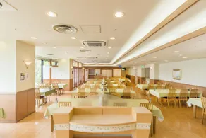 Kanpo No Yado Ome - Image 3