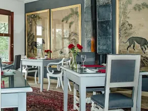 Gardenia Boutique Hotel - Image 4
