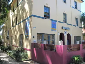 The Village Bondi Beach - Image 3