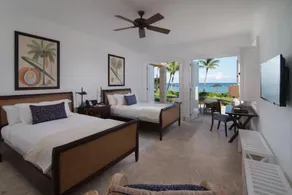 Tortuga Bay Puntacana Resort & Club - Image 3