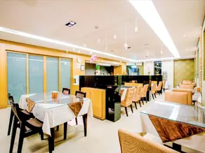 Amain Motel Danshui - Image 3