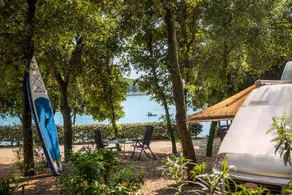 Campsite Porto Sole - Image 2