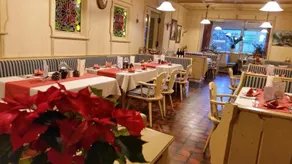 Hotel Pinzgauerhof by Alpeffect Hotels - Image 2