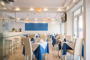 Palotel Luxury Hotel - Image 5