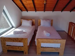 Taş Köy Villas - Image 3