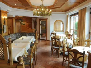 Hotel LukasMayr - Image 3
