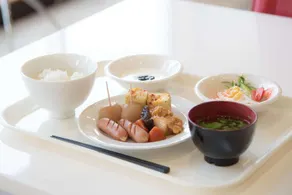 Hotel BB Fast Sakuranbohigashine - Image 4