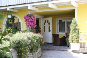 Villa Klothilde - Image 3