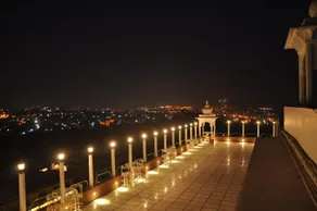 Mewargarh - Red Tullip Hotels, Udaipur - Image 2