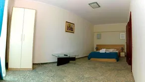 Hotel Union - Image 4