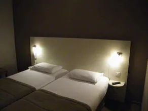 Brit Hotel Guingamp L Armor - Image 3