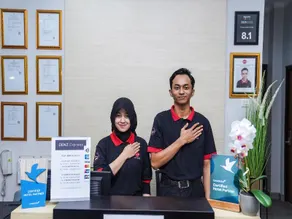 Pondok Indah24 Hotel - Image 5