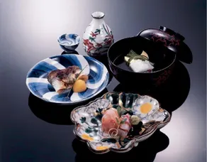 Sumiya Ryokan - Image 2