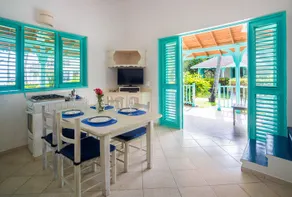Hotel Villas Las Palmas al Mar - Image 4