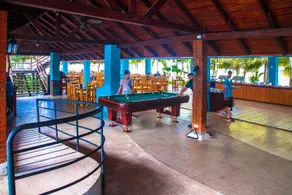 Costa Rica Surf Camp by SUPERbrand - Image 3