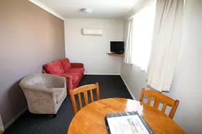 Hobart Airport Tourist Park - Image 2
