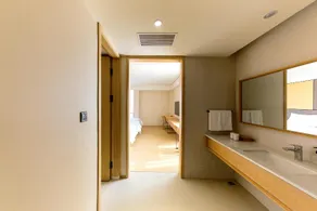 Ji Hotel (Dongying Dongcheng) - Image 5
