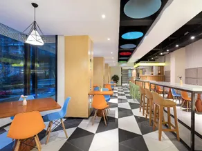 ibis Styles Chengdu Taikoo - Image 3