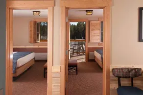 Canyon Lodge & Cabins - Image 5
